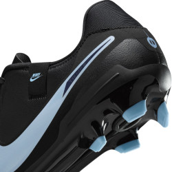 Kopačky Nike Tiempo Legend 10 Academy FG/MG