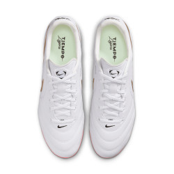 Kopačky Nike Tiempo Ligera Pro FG