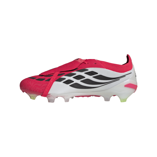 Kopačky adidas Predator Elite FT FG