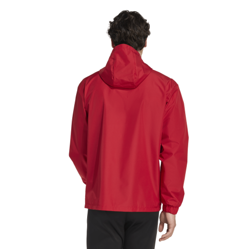 Bunda adidas Entrada 26 All Weather