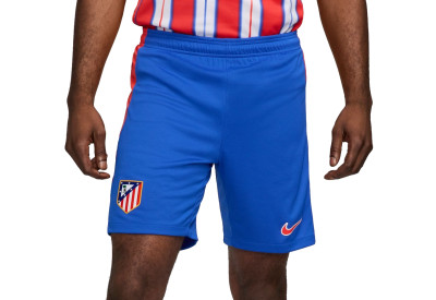 Trenky Nike Atletico Madrid domácí 2024/2025