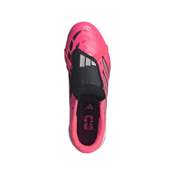 Dětské kopačky adidas Predator League FT FG