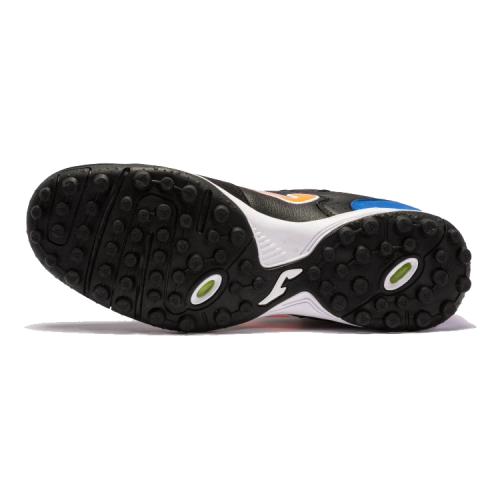 Kopačky Joma Top Flex 2201 TF