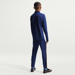 Dětská tréninková mikina Nike Academy 25 Drill Top