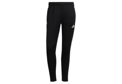 Tréninkové kalhoty adidas Tiro Essentials