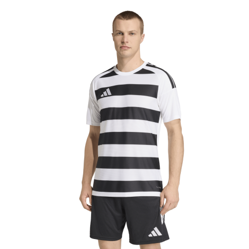 Dres adidas Hooped 26