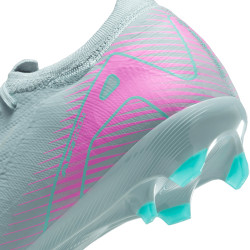 Kopačky Nike Mercurial Vapor 16 Pro FG