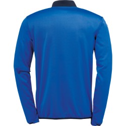 Dětská tréninková bunda Uhlsport Offense 23 Poly Jacket