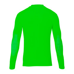 Brankářský komplet Uhlsport Progressive