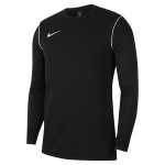 Dětská tréninková mikina Nike Park 20