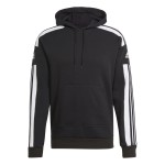 Mikina s kapucí adidas Squadra 21 Sweat Hoodie