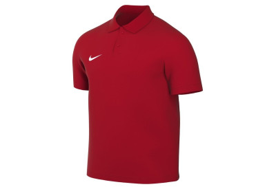 Dětské polo Nike Park 26