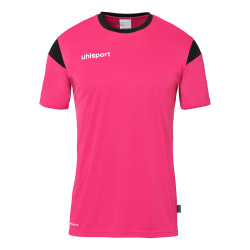 Dětský dres Uhlsport Squad 27