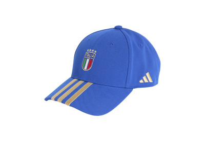 Kšiltovka adidas Itálie 26