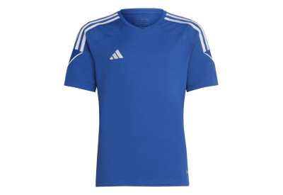 Dětský dres adidas Tiro 23 League