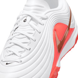 Kopačky Nike Tiempo Maestro Academy TF
