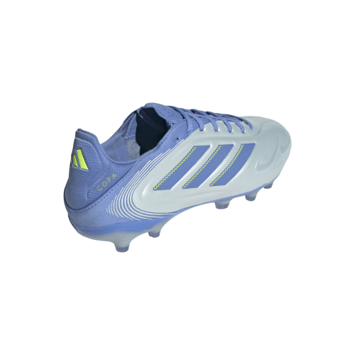 Kopačky adidas Copa Pure III Pro FG