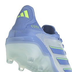 Kopačky adidas Copa Pure III Elite FG