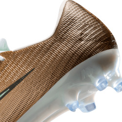 Kopačky Nike Mercurial Superfly 11 Elite Kylian Mbappé AG-Pro