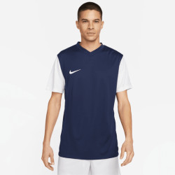 Dres Nike Tiempo Premier II