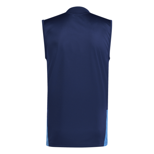 Tréninkové tílko adidas Tiro 26 Competition