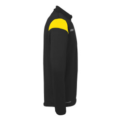 Tréninková mikina Uhlsport Squad 27 1/4 Zip Top