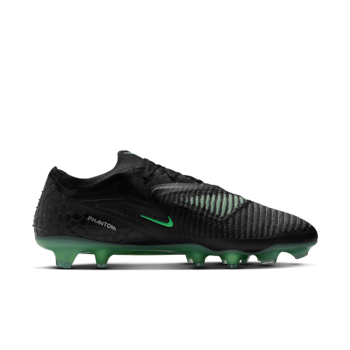 Kopačky Nike Phantom 6 Low Elite FG