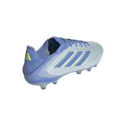 Kopačky adidas Copa Pure III Pro FG