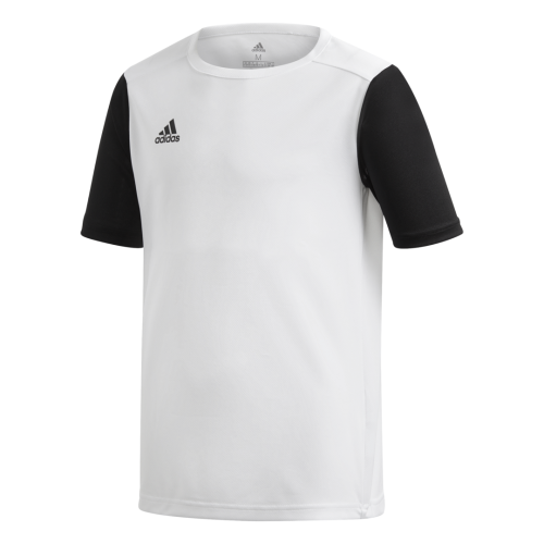 Dětský dres adidas Estro 19 krátký rukáv