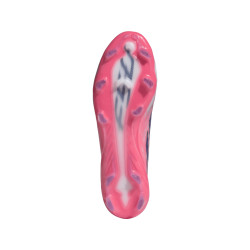 Kopačky adidas F50 Hyperfast Pro FG