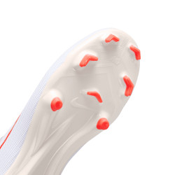 Dětské kopačky Nike Mercurial Superfly 11 Academy FG/MG