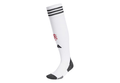 Stulpny adidas Manchester United FC 2025/2026