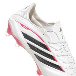 Kopačky adidas Copa Pure IV Elite FG
