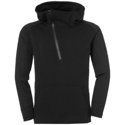 Mikina Uhlsport Essential Pro Zip-Hoodie