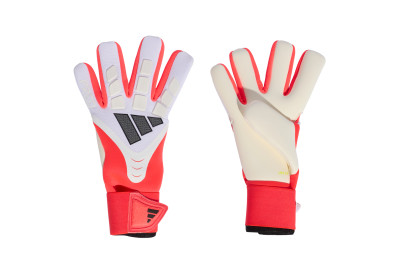 Brankářské rukavice adidas Predator Competition