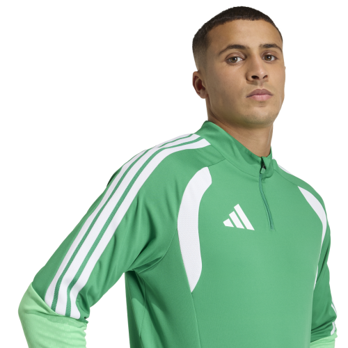 Tréninková mikina adidas Tiro 26 Competition