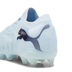 Kopačky Puma FUTURE 9 Fusion FG/AG
