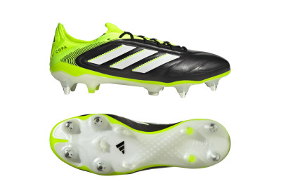 Kopačky adidas Copa Pure III Elite SG