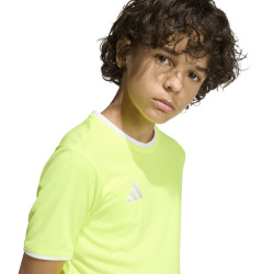 Dětský dres adidas Entrada 26