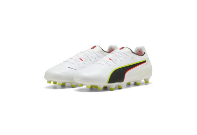 Kopačky Puma KING 20 Ultimate FG/AG