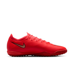 Kopačky Nike Mercurial Vapor 17 Pro TF