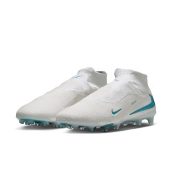 Kopačky Nike Phantom 6 High Elite AG-Pro