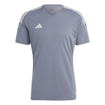 Dres adidas Tiro 23 League