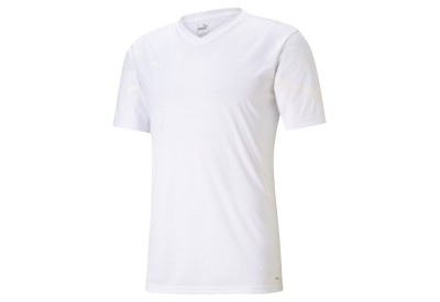 Dres Puma teamFLASH