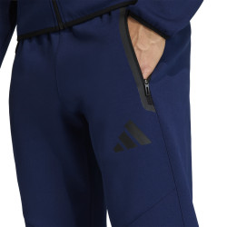 Tepláky adidas Tiro Travel Sweat