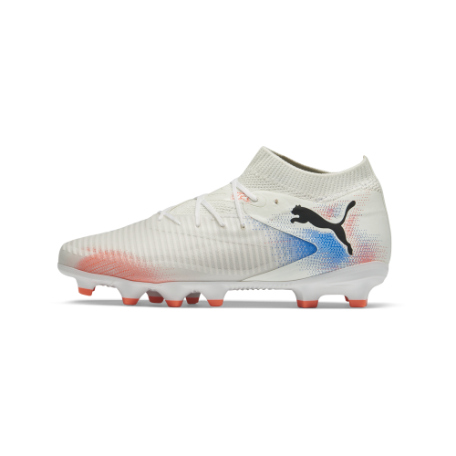 Dětské kopačky Puma FUTURE 8 Pro FG/AG
