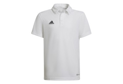 Dětské polo triko adidas Entrada 22