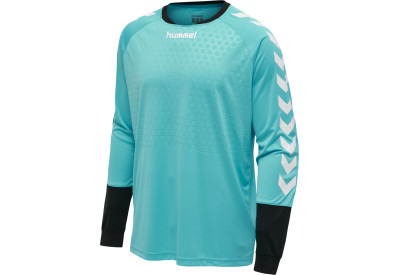 Brankářský dres Hummel Essential