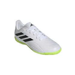 Dětské sálové kopačky adidas Copa Pure.4 IN