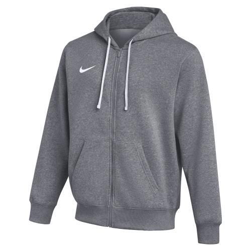 Mikina s kapucí Nike Park 26 Fleece Full-Zip